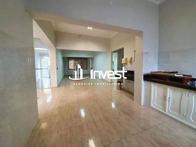 Imagem: Ponto Comercial Disponível para Locação