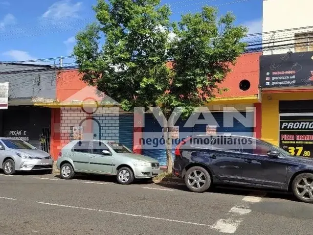 Imagem 7: Cômodo Comercial para Locação Bairro Centro