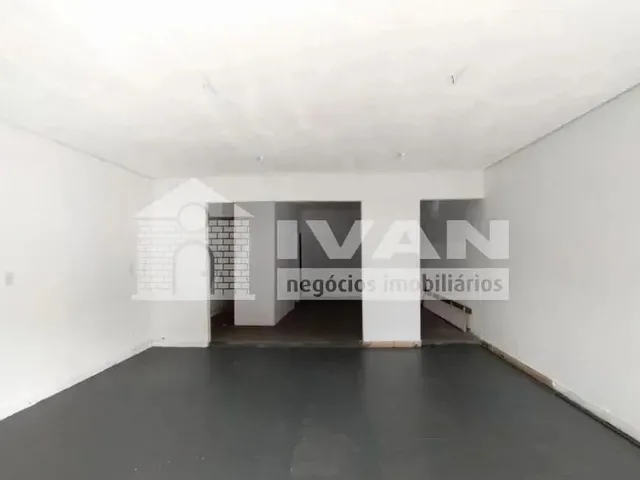 Imagem 8: Cômodo Comercial para Locação Bairro Centro
