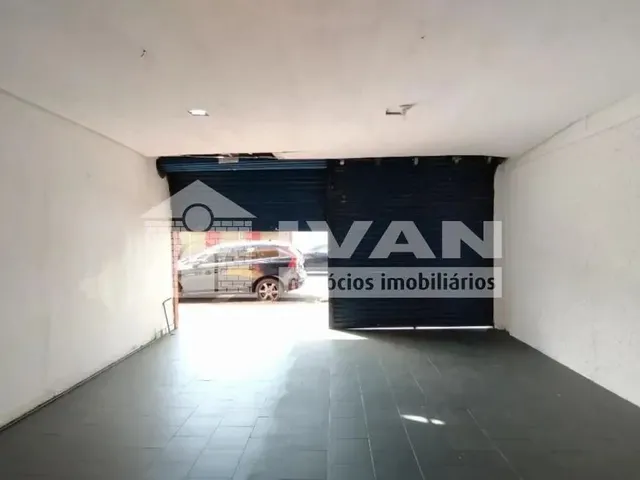 Imagem 2: Cômodo Comercial para Locação Bairro Centro