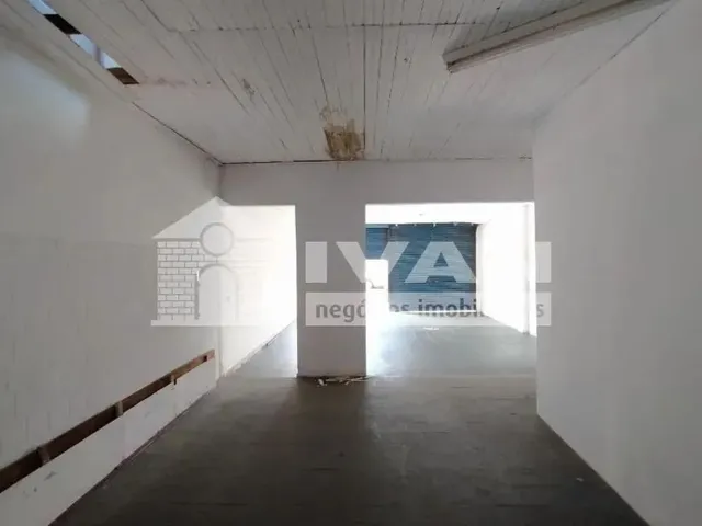 Imagem 3: Cômodo Comercial para Locação Bairro Centro