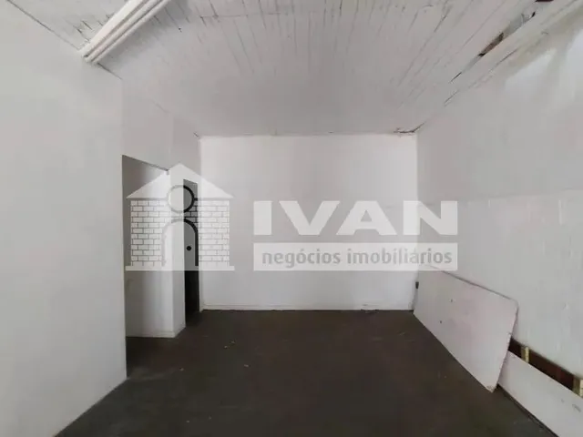 Imagem 4: Cômodo Comercial para Locação Bairro Centro