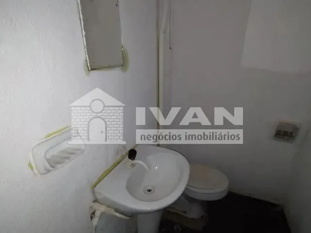 Imagem 5: Cômodo Comercial para Locação Bairro Centro