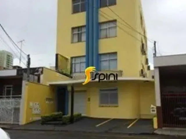 Imagem 1: Sala para Alugar, 95 M² Centro - Uberlândia/Mg