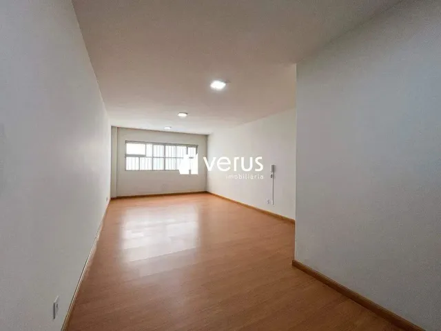 Imagem 1: Sala À Venda, Tabajaras - Uberlândia/Mg