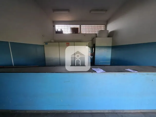 Imagem: Cômodo Comercial para Locação no Bairro