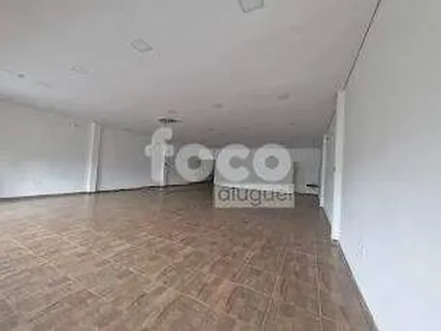 Imagem: Loja para Aluguel, Saraiva - Uberlândia/Mg