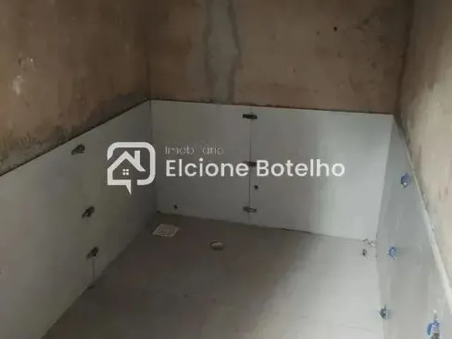 Imagem 3: Aluguel Barracão Industrial Leste