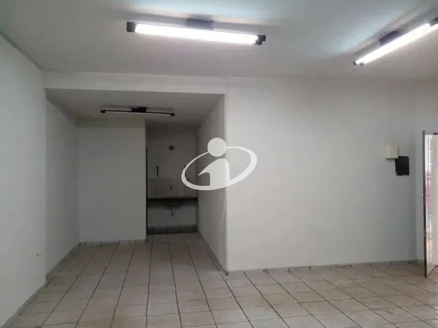 Imagem 3: Aluguel Loja Custodio Pereira