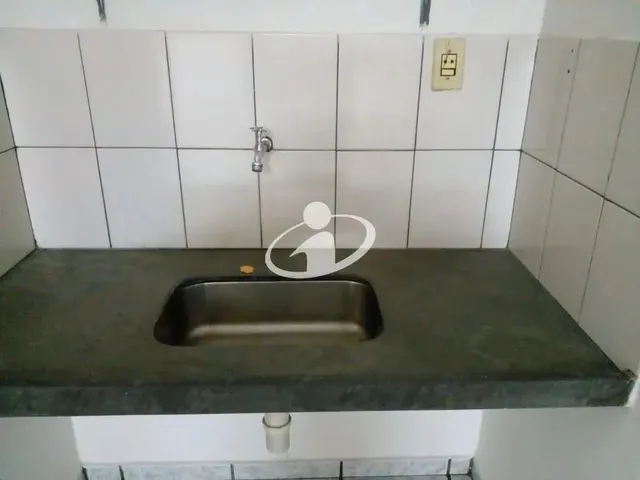 Imagem 5: Aluguel Loja Custodio Pereira