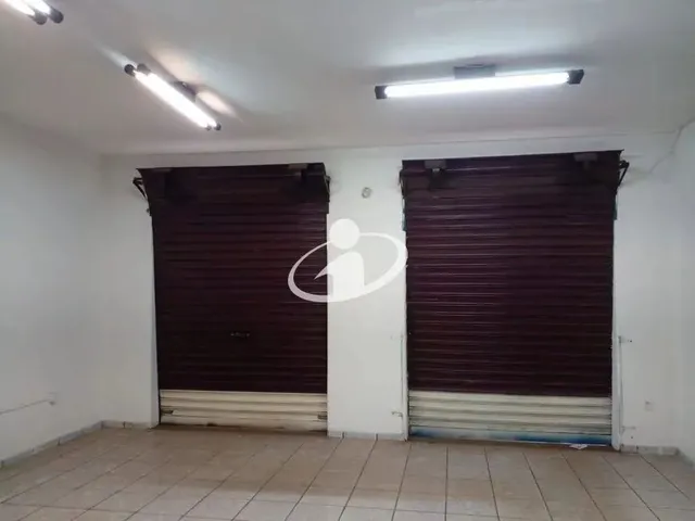 Imagem 2: Aluguel Loja Custodio Pereira