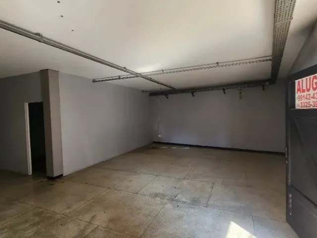 Imagem: Imovel Comercial - Centro de Uberaba - Olegario