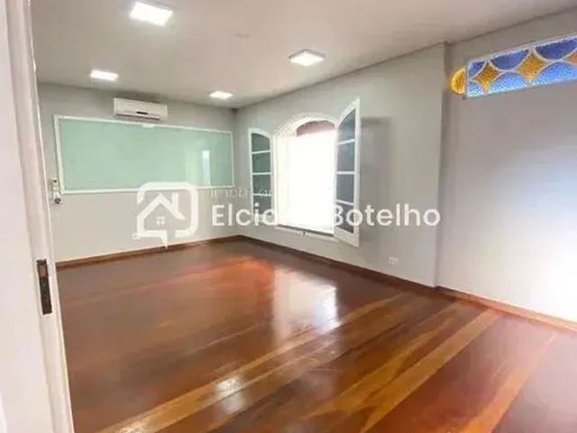 Imagem: Aluguel Casa santa Monica