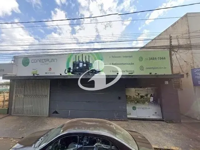 Imagem: Aluguel Loja Daniel Fonseca