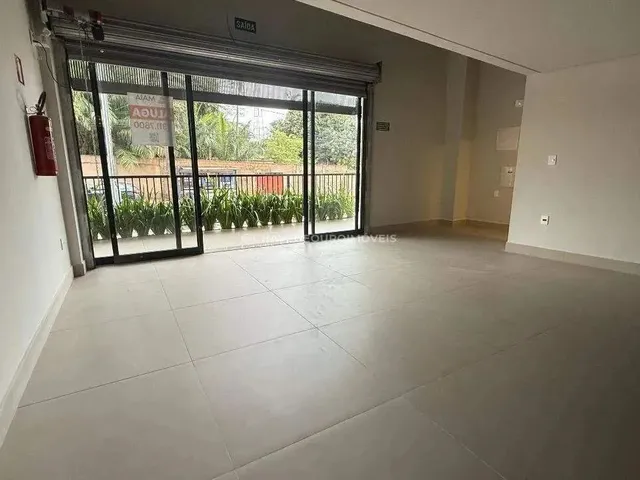 Imagem: Sala/Loja Comercial no W Mall - santa Maria
