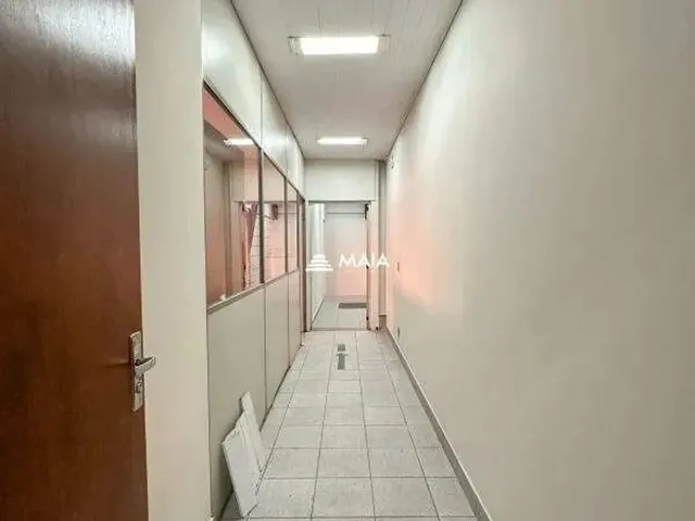 Imagem 12: Galpão para Alugar na Br- 050