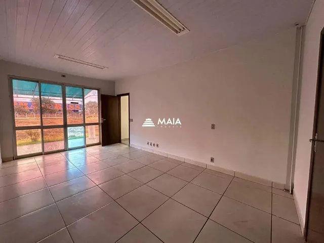 Imagem 10: Galpão para Alugar na Br- 050