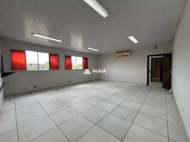 Imagem 14: Galpão para Alugar na Br- 050