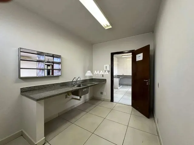 Imagem 15: Galpão para Alugar na Br- 050