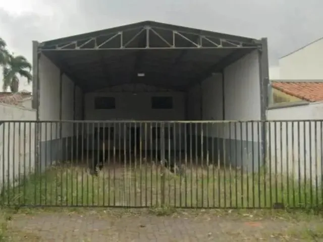 Imagem: Leilão - Comercial - de R$300.000,00 por