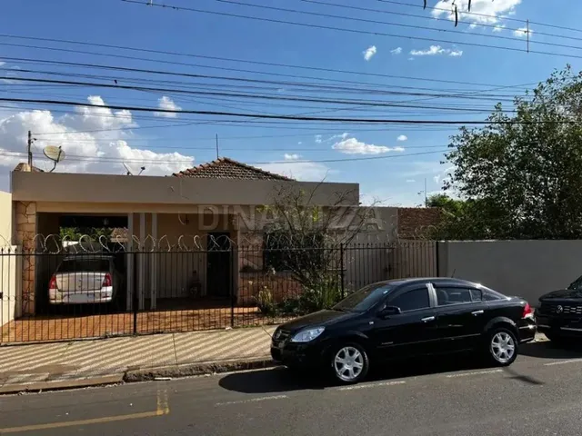 Imagem: Casa Comercial a Venda Proximo Ao 4º Bpmmg