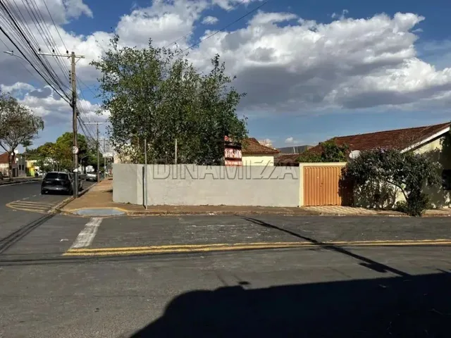 Imagem 4: Casa Comercial a Venda Proximo Ao 4º Bpmmg