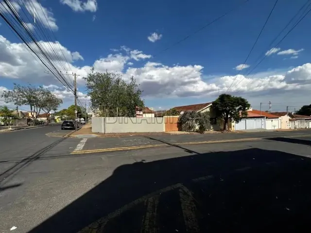 Imagem 2: Casa Comercial a Venda Proximo Ao 4º Bpmmg
