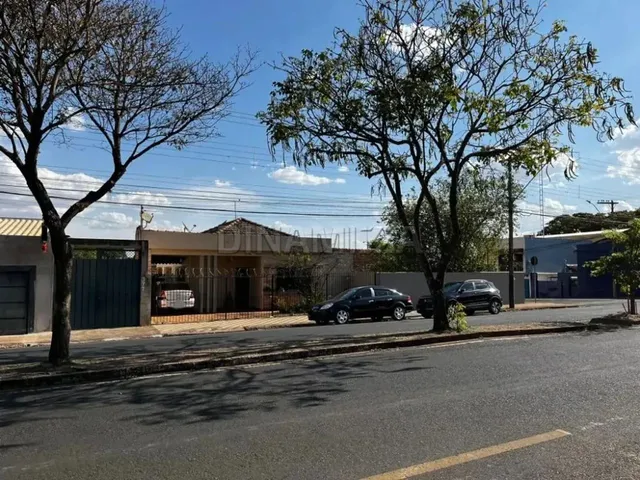 Imagem 6: Casa Comercial a Venda Proximo Ao 4º Bpmmg