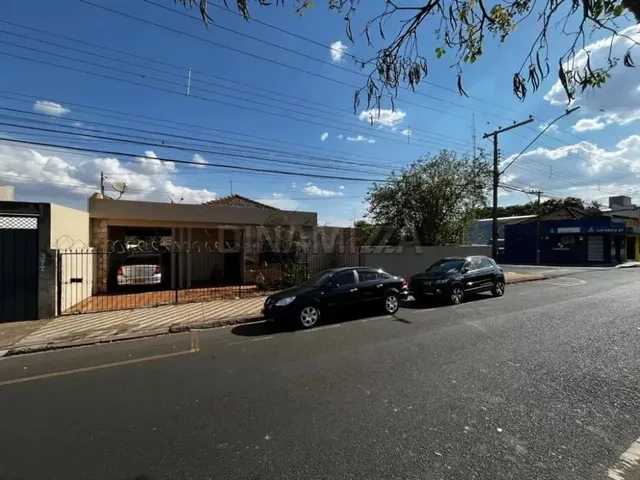 Imagem 5: Casa Comercial a Venda Proximo Ao 4º Bpmmg