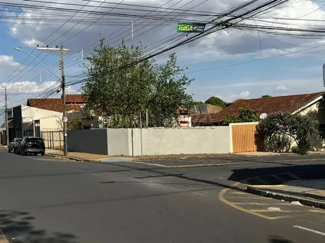 Imagem 10: Casa Comercial a Venda Proximo Ao 4º Bpmmg