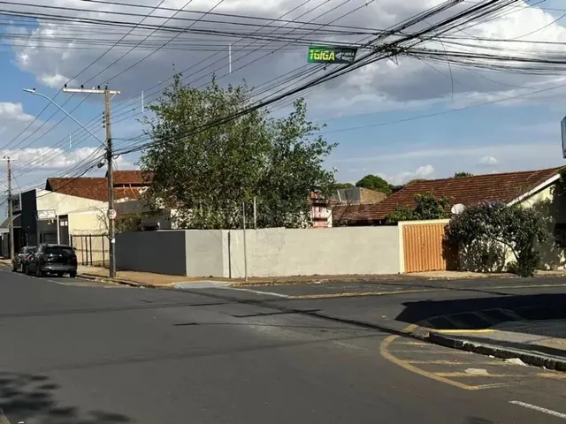 Imagem 9: Casa Comercial a Venda Proximo Ao 4º Bpmmg