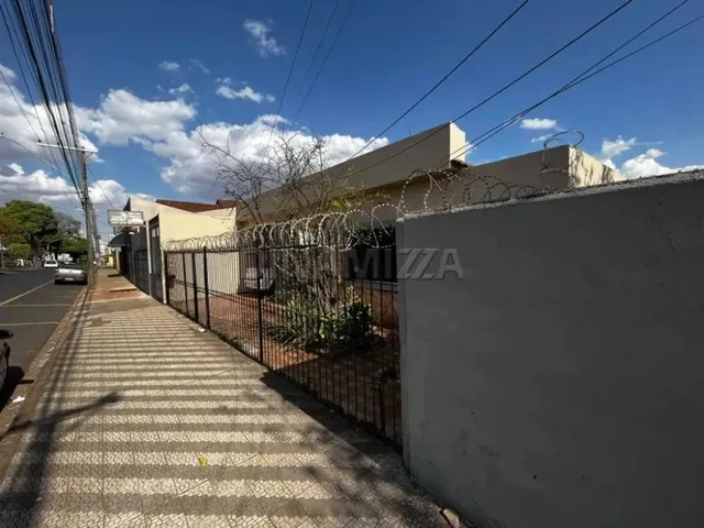 Imagem 3: Casa Comercial a Venda Proximo Ao 4º Bpmmg