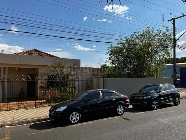 Imagem 7: Casa Comercial a Venda Proximo Ao 4º Bpmmg