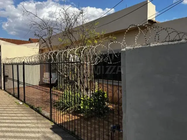 Imagem 8: Casa Comercial a Venda Proximo Ao 4º Bpmmg