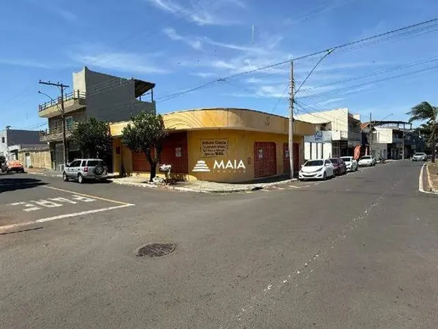 Imagem 10: Comercial para Alugar no Bairro Leblon
