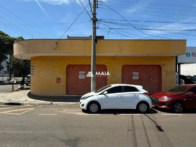 Imagem 7: Comercial para Alugar no Bairro Leblon