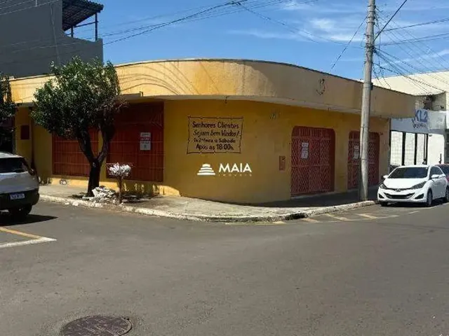 Imagem 13: Comercial para Alugar no Bairro Leblon