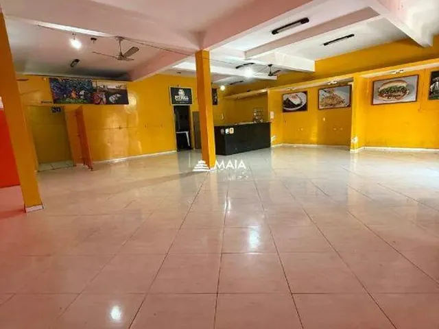 Imagem 6: Comercial para Alugar no Bairro Leblon