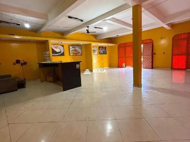Imagem 11: Comercial para Alugar no Bairro Leblon