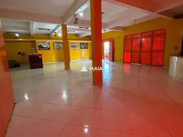 Imagem 12: Comercial para Alugar no Bairro Leblon