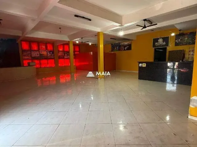 Imagem 8: Comercial para Alugar no Bairro Leblon