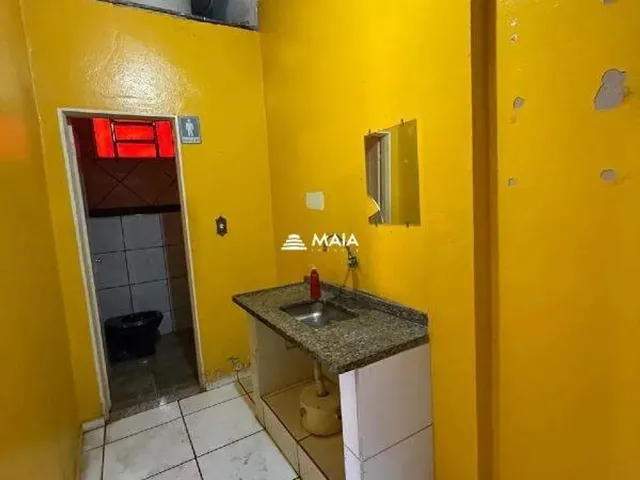 Imagem 9: Comercial para Alugar no Bairro Leblon