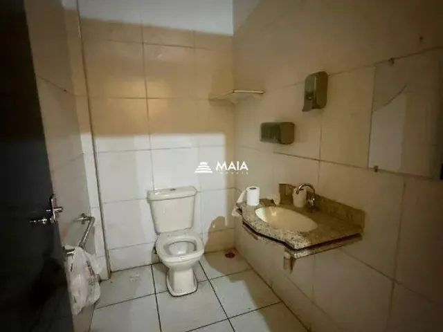 Imagem 2: Comercial para Alugar no Bairro Leblon