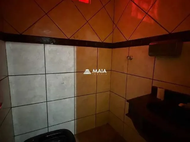 Imagem 3: Comercial para Alugar no Bairro Leblon