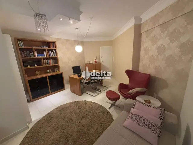 Imagem: Sala Comercial Disponível para Locação