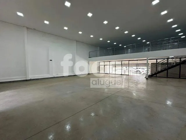 Imagem: Imovel Comercial no Centro