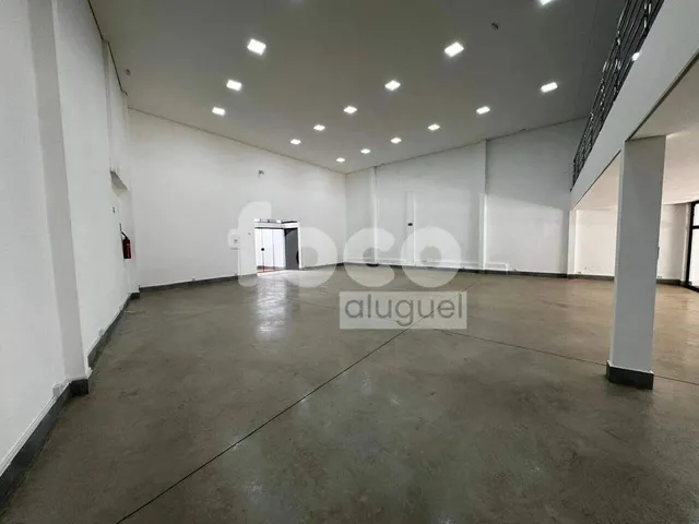 Imagem 10: Imovel Comercial no Centro