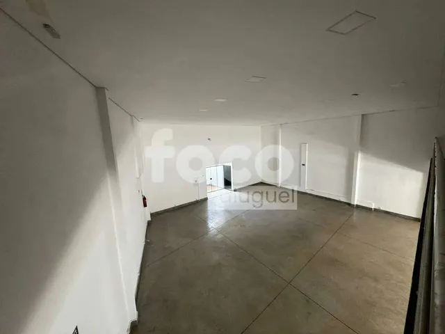 Imagem 7: Imovel Comercial no Centro