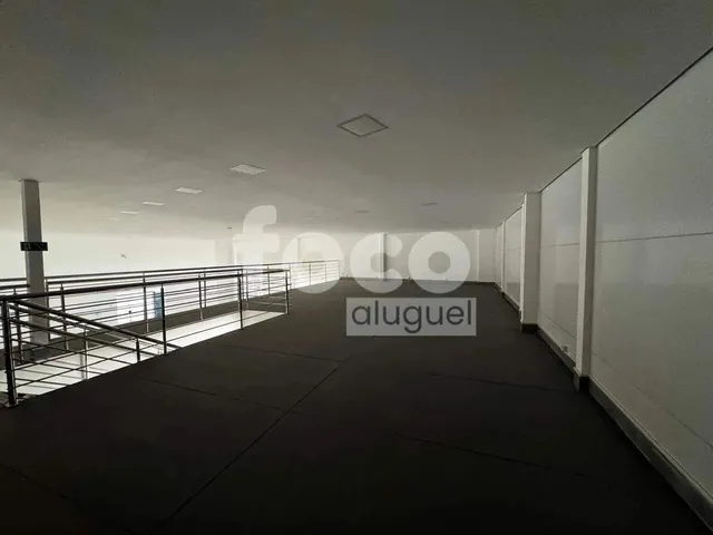 Imagem 13: Imovel Comercial no Centro