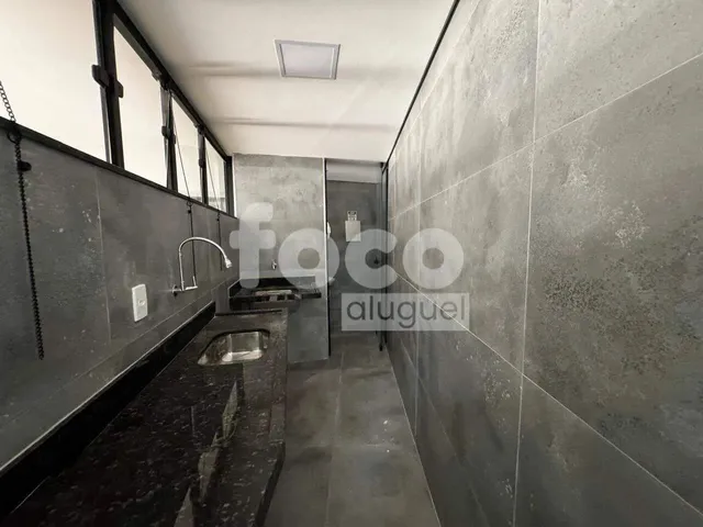 Imagem 11: Imovel Comercial no Centro